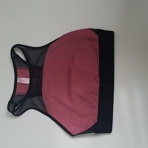Victoria's Secret PINK Sports Bra
